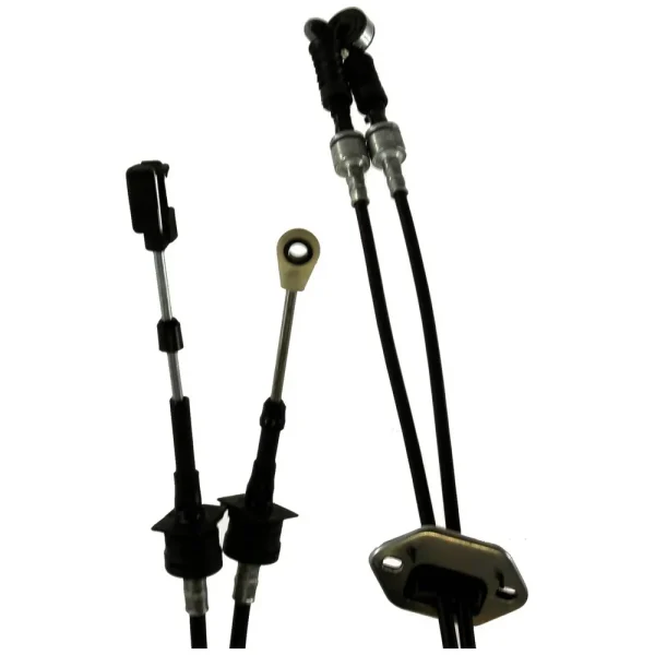 Pioneer Inc. M/T Shift Cable – CA8226