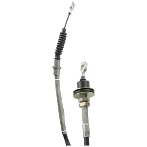 Pioneer Inc. Clutch Cable – CA823