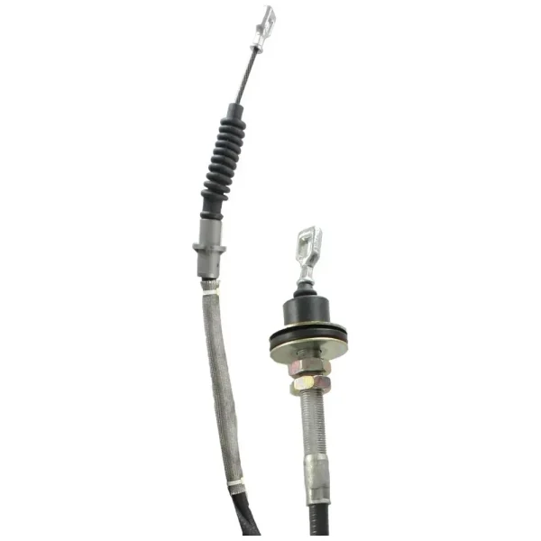 Pioneer Inc. Clutch Cable – CA823