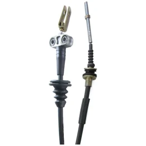Pioneer Inc. Clutch Cable – CA824