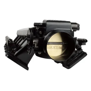 FiTech Ultimate LS 500 HP EFI System 70002 - view 2