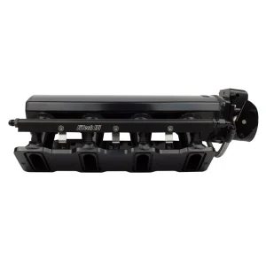 FiTech Ultimate LS 500 HP EFI System 70002 - view 3