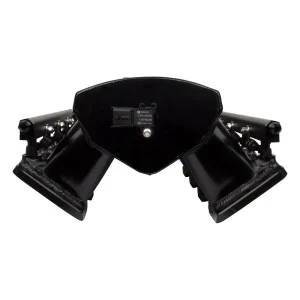 FiTech Ultimate LS 500 HP EFI System 70002 - view 4