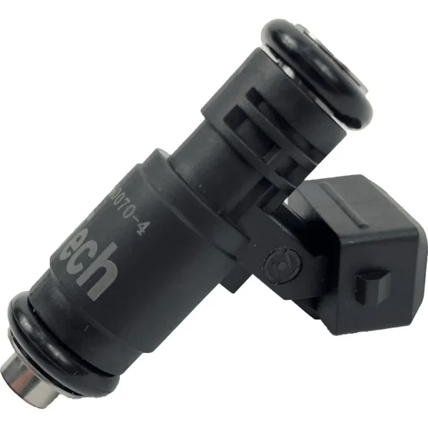 FiTech 80 Lb. Injector 10080