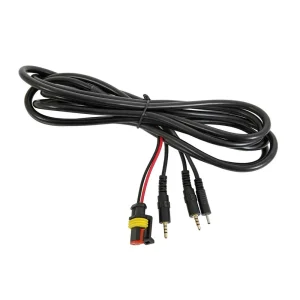FiTech FiTech Handheld Cable Version 1 60014