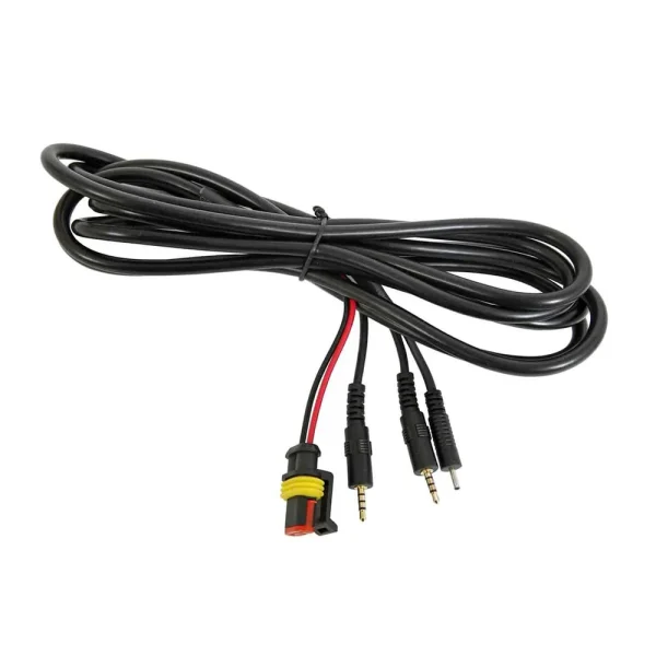 FiTech FiTech Handheld Cable Version 1 60014