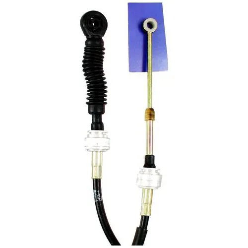 Pioneer Inc. M/T Shift Cable – CA8252