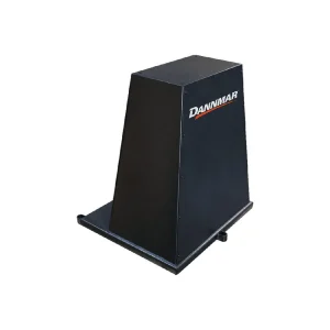 Dannmar Mounting Stand for MB 240X 5328501 - view 2