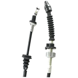 Pioneer Inc. Clutch Cable – CA826