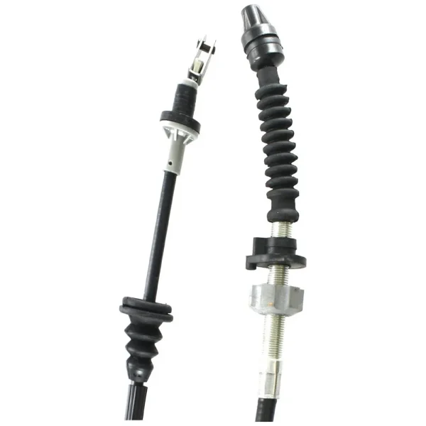 Pioneer Inc. Clutch Cable – CA826