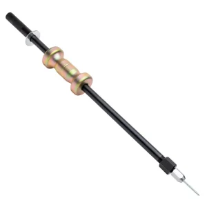 Eastwood 5lb Slide Hammer Dent Puller Kit - view 4