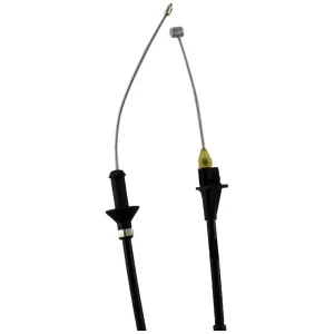 Pioneer Accelerator Cable – CA8301