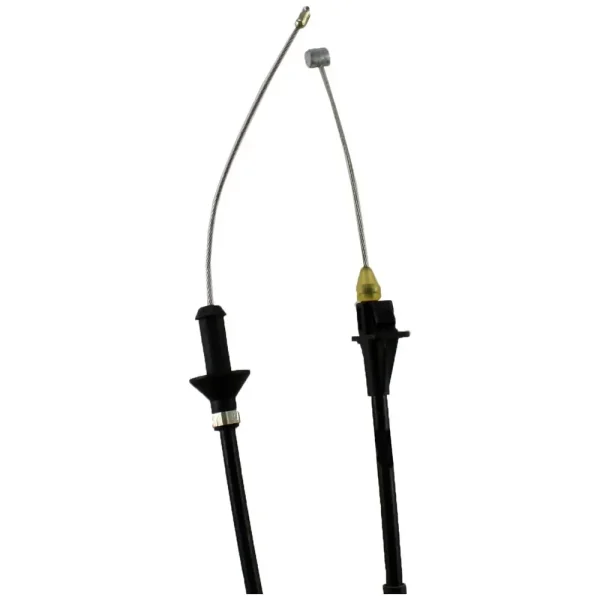Pioneer Accelerator Cable – CA8301