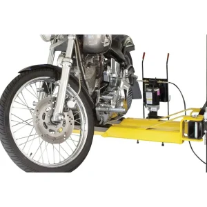 MaxJax Motorcycle & ATV Adapter Kit 5150026 - view 2