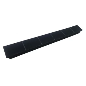 Dura-Block 24 In. Ultra-Flex Hook & Loop Sanding Block AF4437 - view 2
