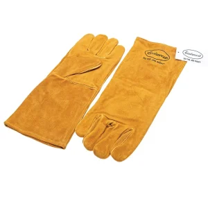 Eastwood MIG Welding Gloves – Medium - view 2