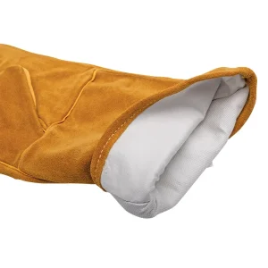 Eastwood MIG Welding Gloves – Medium - view 3