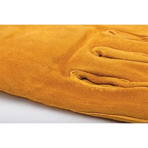 Eastwood MIG Welding Gloves – Medium - view 4