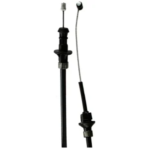 Pioneer Accelerator Cable – CA8300