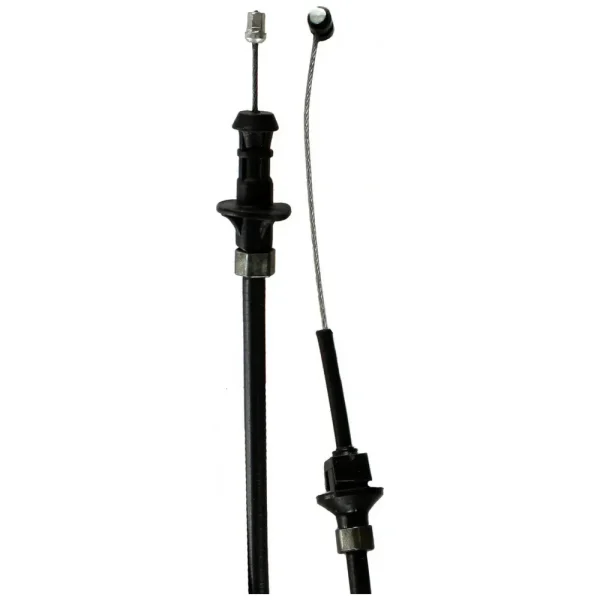 Pioneer Accelerator Cable – CA8300