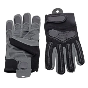 Eastwood Work Gloves – Medium - view 3