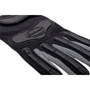 Eastwood Work Gloves – Medium - view 4
