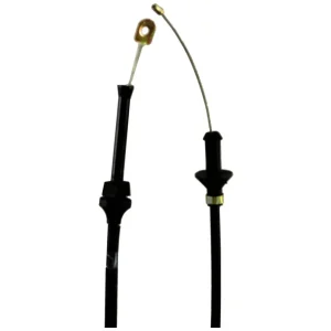 Pioneer Accelerator Cable – CA8302