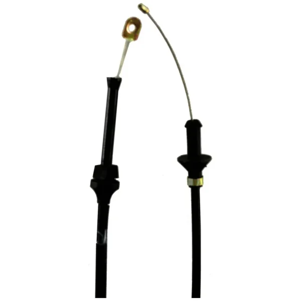 Pioneer Accelerator Cable – CA8302