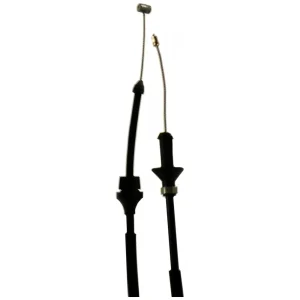 Pioneer Accelerator Cable – CA8303