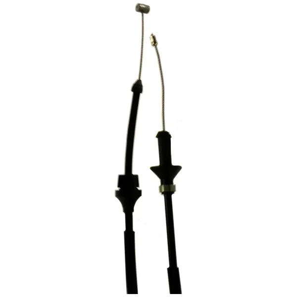 Pioneer Accelerator Cable – CA8303