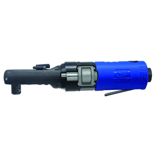 SP Air Tools 3/8 Inch The Perfect Impact Ratchet SP7265RP