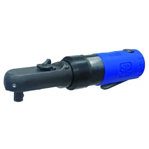 SP Air Tools 3/8 Inch The Perfect Impact Ratchet SP7265RP - view 2