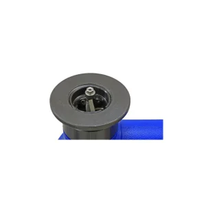 SP Air Tools Palm Beveling Tool SP7252F - view 2