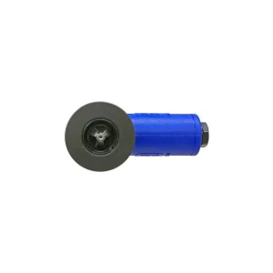 SP Air Tools Palm Beveling Tool SP7252F - view 3