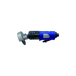 SP Air Tools Flex Head Cut Off Tool SP7231 - view 2