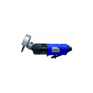 SP Air Tools Flex Head Cut Off Tool SP7231 - view 3