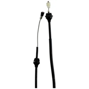 Pioneer Accelerator Cable – CA8304