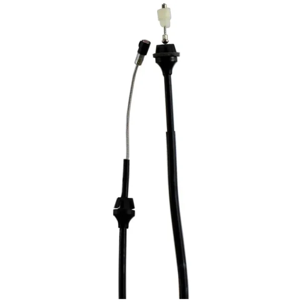 Pioneer Accelerator Cable – CA8304