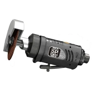 SP Air Tools 3 Inch Cut Off Tool SP7230