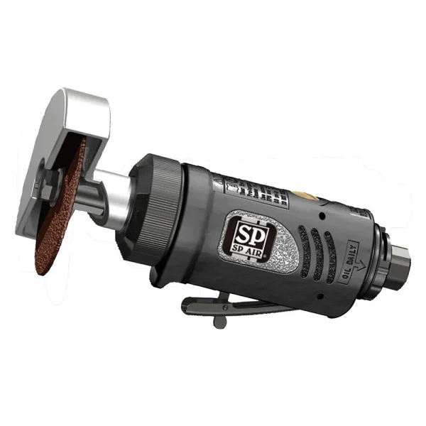 SP Air Tools 3 Inch Cut Off Tool SP7230