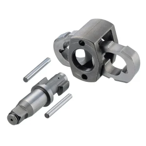 SP Air Tools 1/2 Inch Composite Impact Wrench SP7144 - view 2