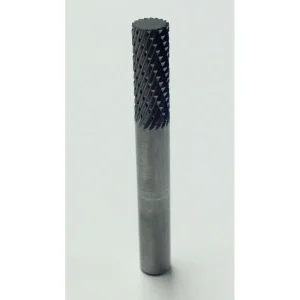 SP Air Tools Carbide Burrs 4 Piece Set SP4BS - view 3