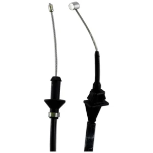 Pioneer Accelerator Cable – CA8305