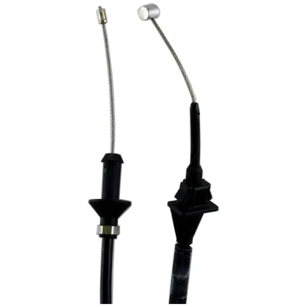 Pioneer Accelerator Cable – CA8305