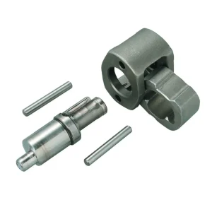 SP Air Tools 3/8 Inch Super Fast Mini Impact Ratchet SP1765HD - view 3