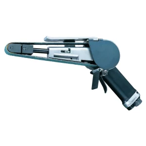SP Air Tools 20MM Belt Sander SP1380