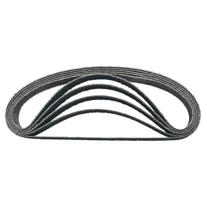 SP Air Tools 10MM Belt Sander SP1370A - view 2
