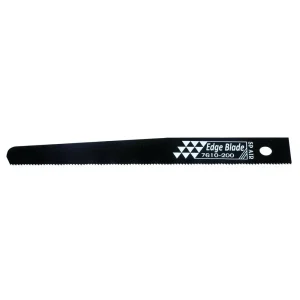 SP Air Tools Replacement Blade Set of 10 7610 200