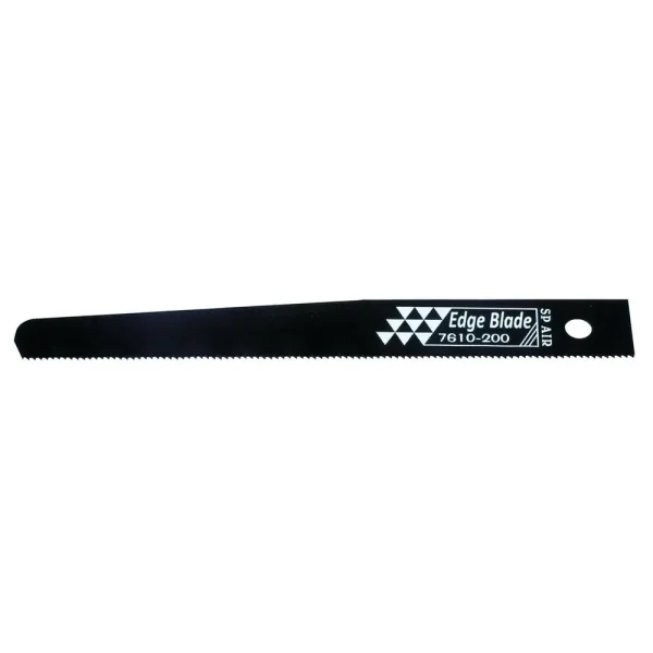 SP Air Tools Replacement Blade Set of 10 7610 200