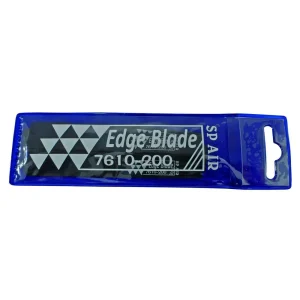 SP Air Tools Replacement Blade Set of 10 7610 200 - view 2
